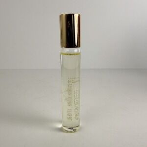 Aromatherapy Associates London Deep Relax Roller Ball 10ml No Box Tranquility